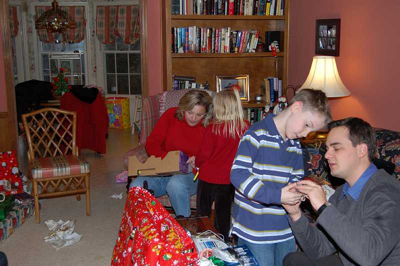 Christmas 0521.JPG